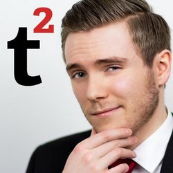 Thoughty-Two