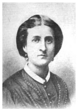 Fig 4: Leah Fox Fish