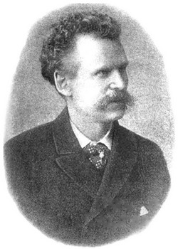 Fig 10: Daniel Dunglas Home